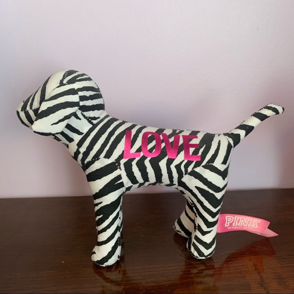 PINK Mini Dogs - Picture 5 of 10